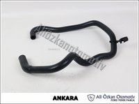 Ford Yedek Parça - İBRAŞ KALORİFER HORTUMU